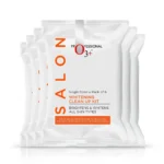 White Sugar Beauty World – 2026-07-06T163245.697