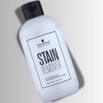 Schwarzkopf Professional Stain Remover