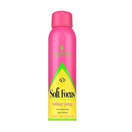 41h0FBIf4QL._SY450_