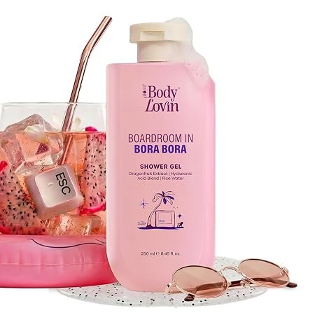 61gbyJr3GDL._SY450_