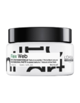 L'Oréal Professionnel Tecni.Art Flex Web Styling Paste-150ml