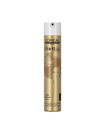 L'Oréal Professionnel Elnett Strong Hold Hairspray
