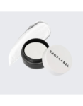 Shopaarel Gel Eyeliner-White