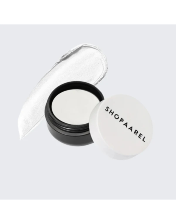 Shopaarel Gel Eyeliner-White