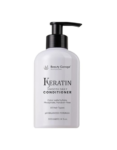 Beauty Garage Keratin Smooth Daily Conditioner - 300ml