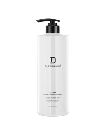 De Fabulous Reviver Hair Repair Conditioner –1000ml