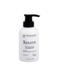 Beauty Garage Keratin Smooth Daily Shampoo – 300ml