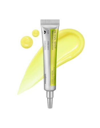 Celimax Retinal Shot Tightening Booster-15ml