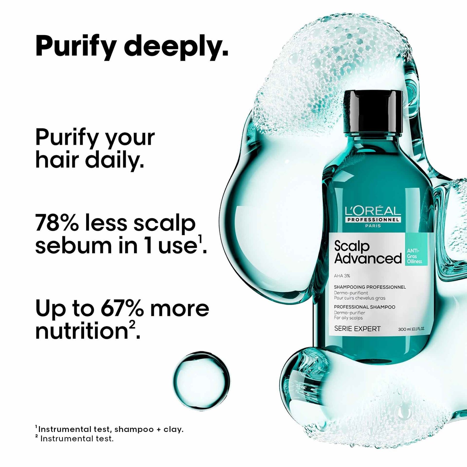 Deeply-purify-scalp-with-Scalp-Advanced