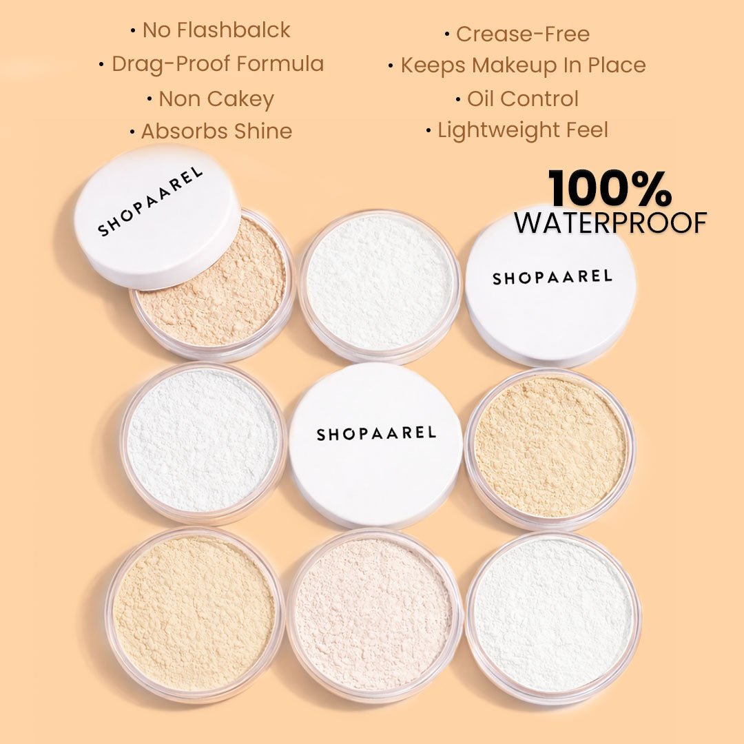 FlawlessFixingPowder_ProductListingFlawlessFixingPodwer_SLide2