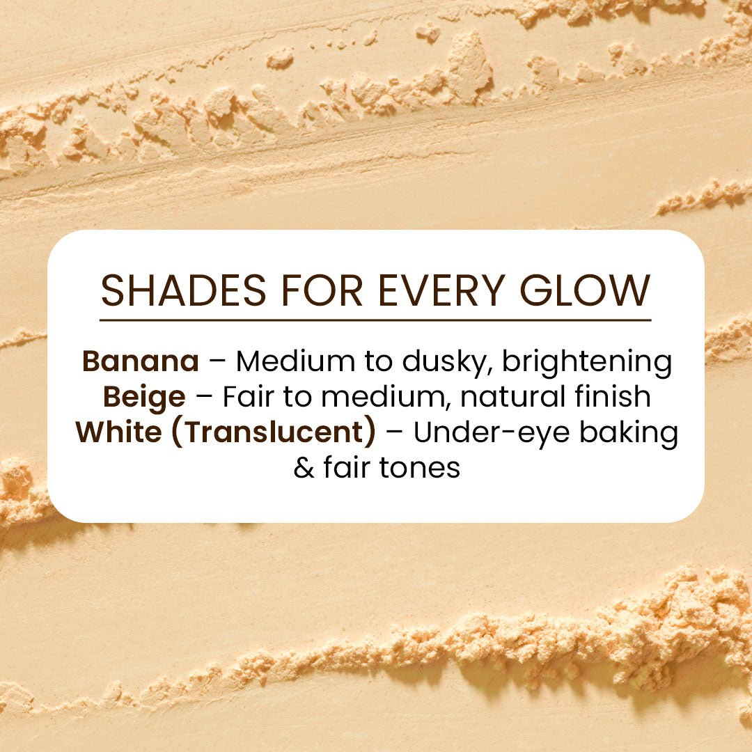 FlawlessFixingPowder_ProductListingFlawlessFixingPodwer_SLide4