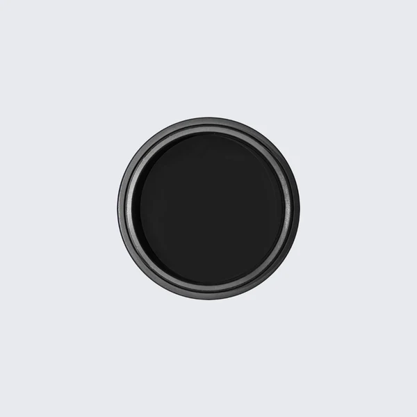 GelEyeliner-black4