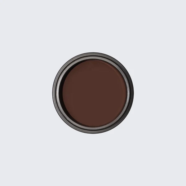GelEyeliner-brown