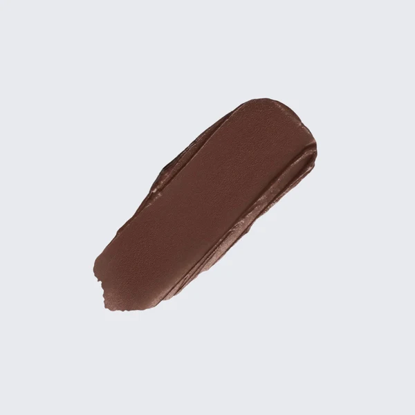 GelEyeliner-brown2