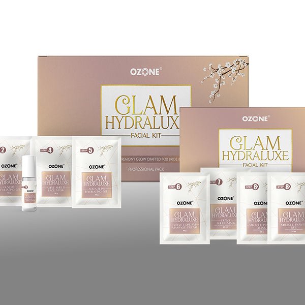 Ozone-Galm-Hydraluxe-facial-kit-copy_yy3lh4