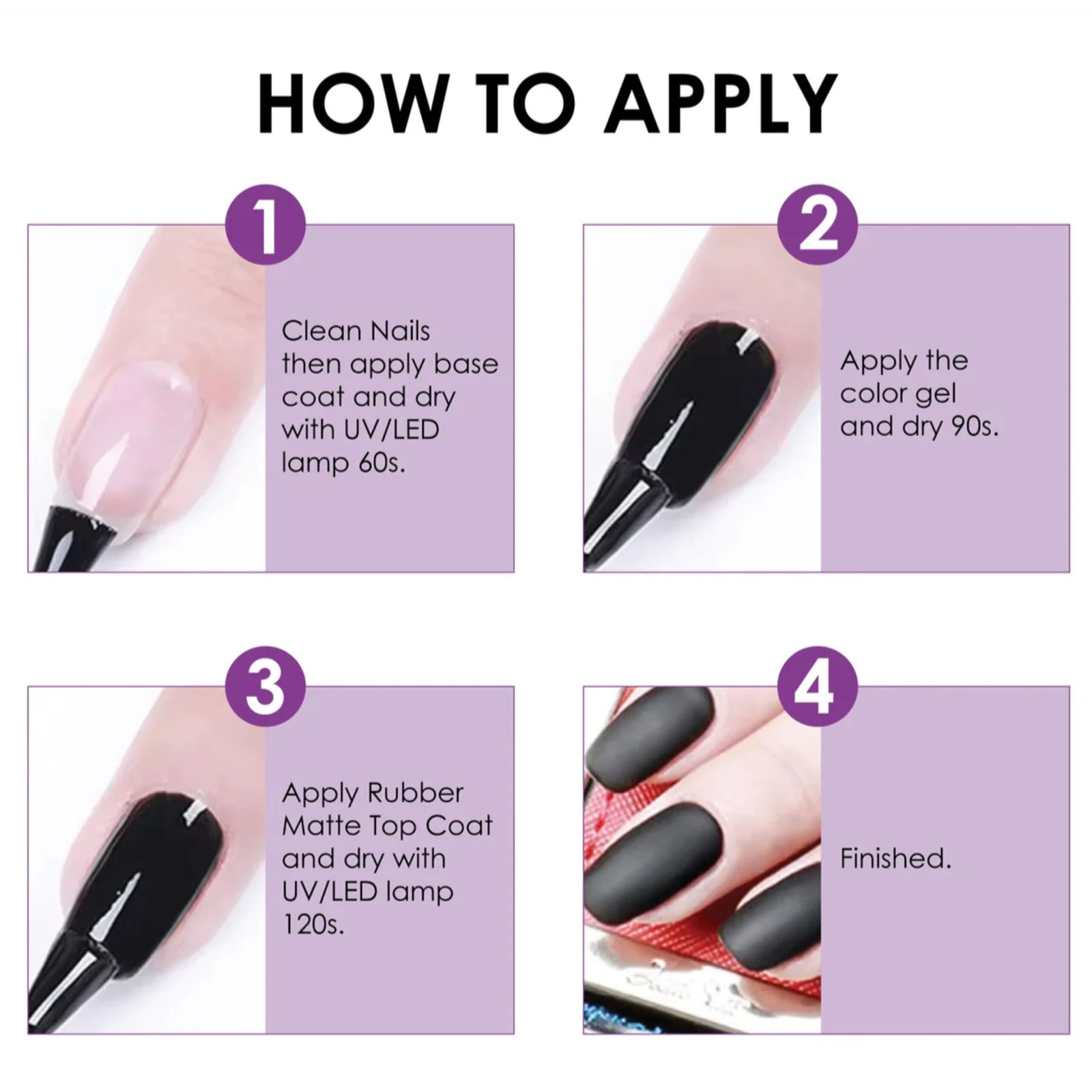 PURE_NAILARTCOMBO-04