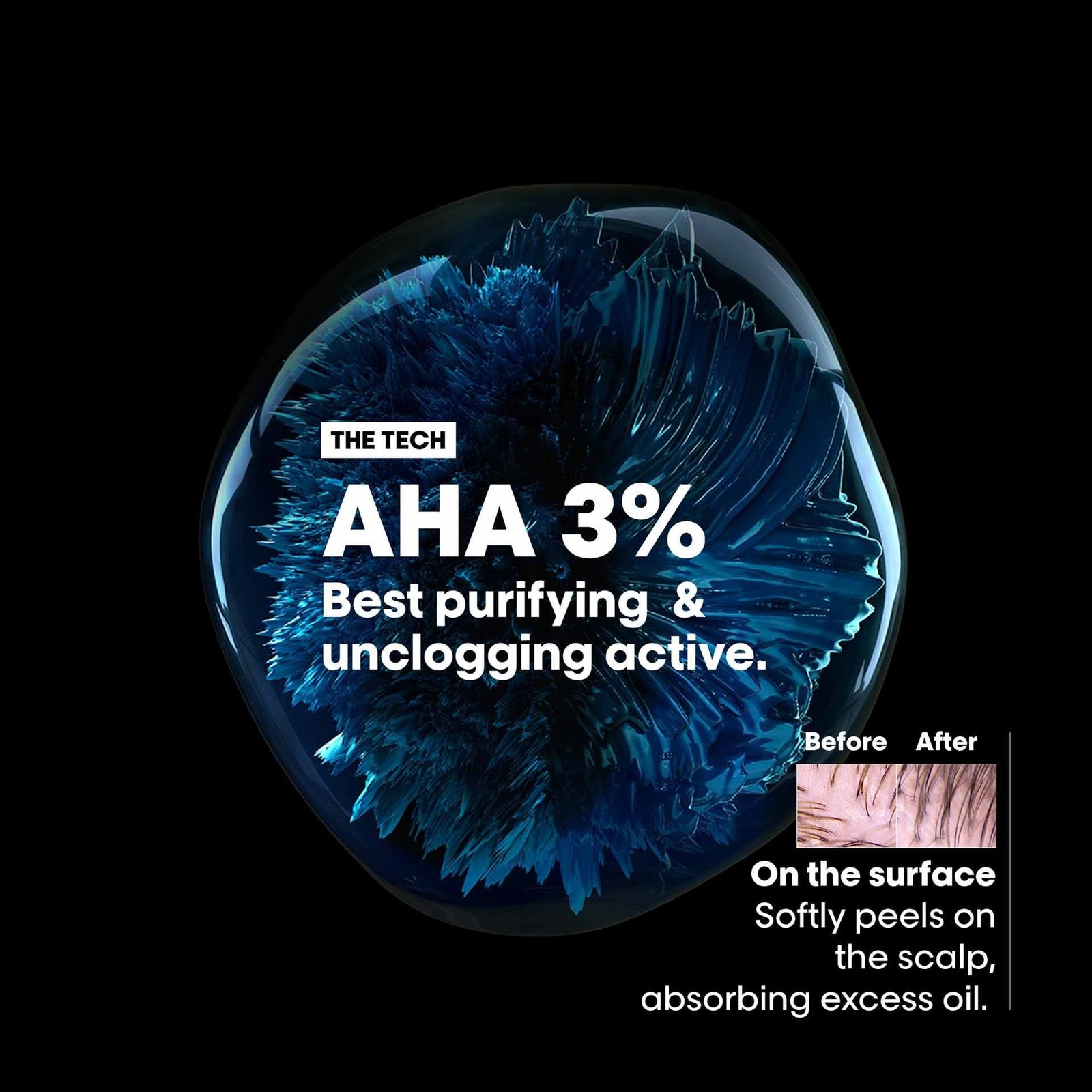 Purifying-and-unclogging-with-AHA-3
