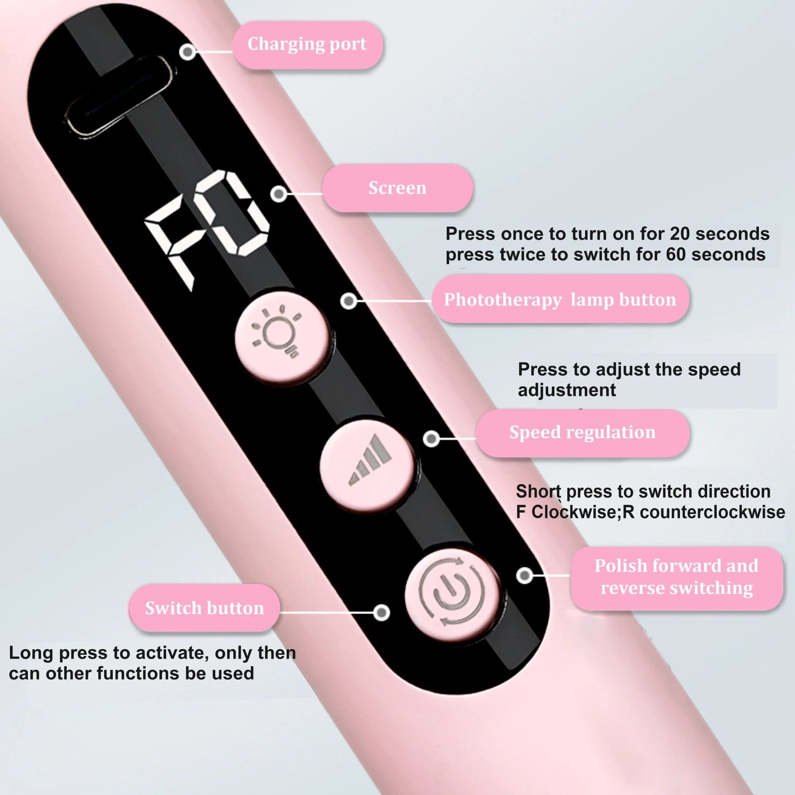 SPN-11175-3