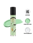 Character Block Out Corrector – Camouflage 009