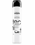 L’Oréal Professionnel Tecni.Art Volume Panache-250ml