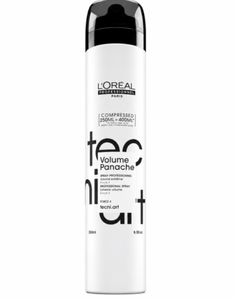 L’Oréal Professionnel Tecni.Art Volume Panache-250ml