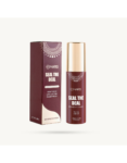 MARS Seal The Deal Makeup Fixer – 60ml