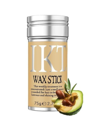 IKT Hair Wax Stick - 75g