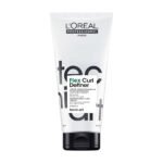 L'Oréal Professionnel Tecni.Art Flex Curl Definer 200ml