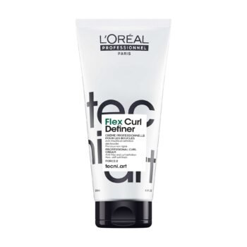 L'Oréal Professionnel Tecni.Art Flex Curl Definer 200ml