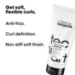 tecni-art-flex-curl-definer-slider-1