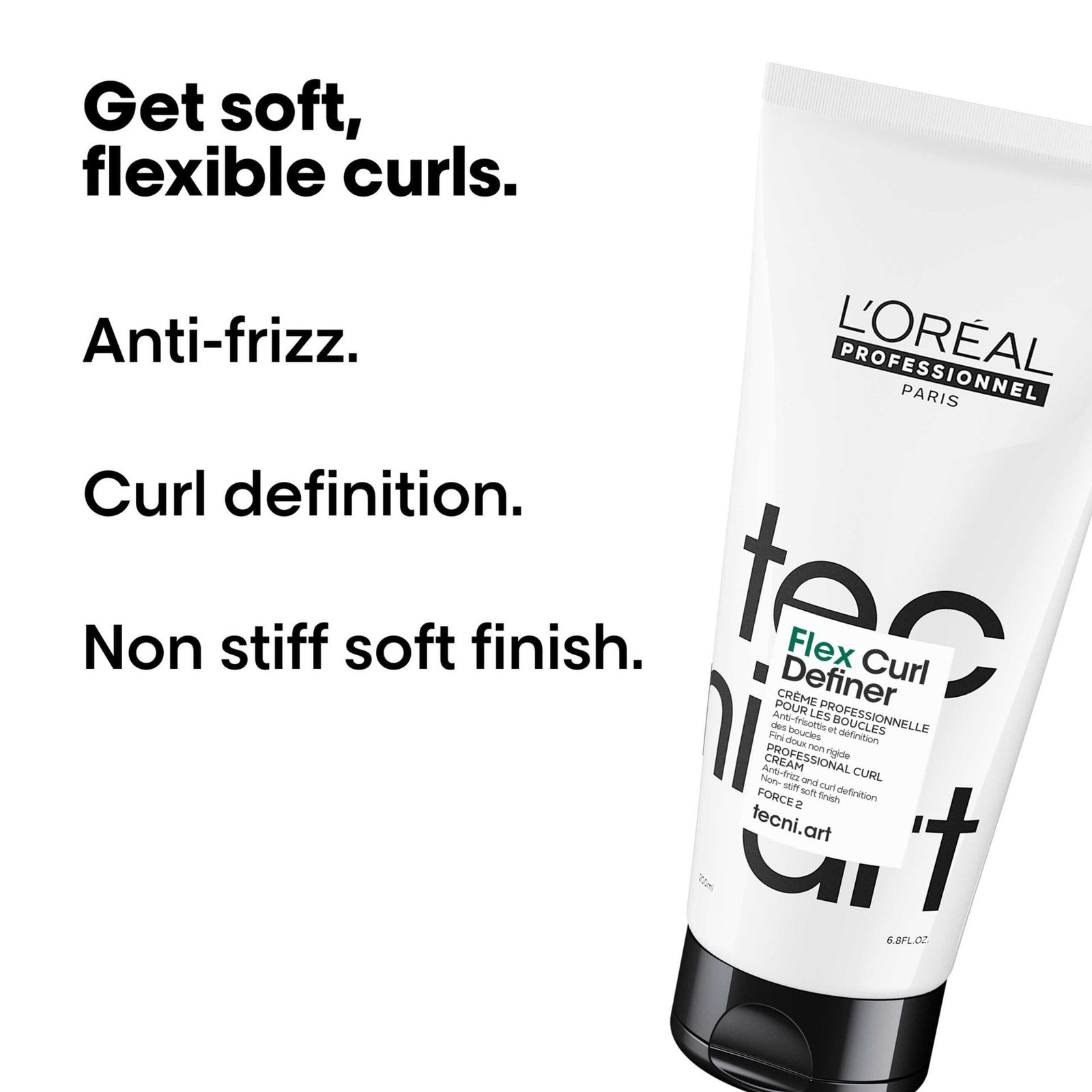 tecni-art-flex-curl-definer-slider-2