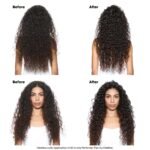 tecni-art-flex-curl-definer-slider-1