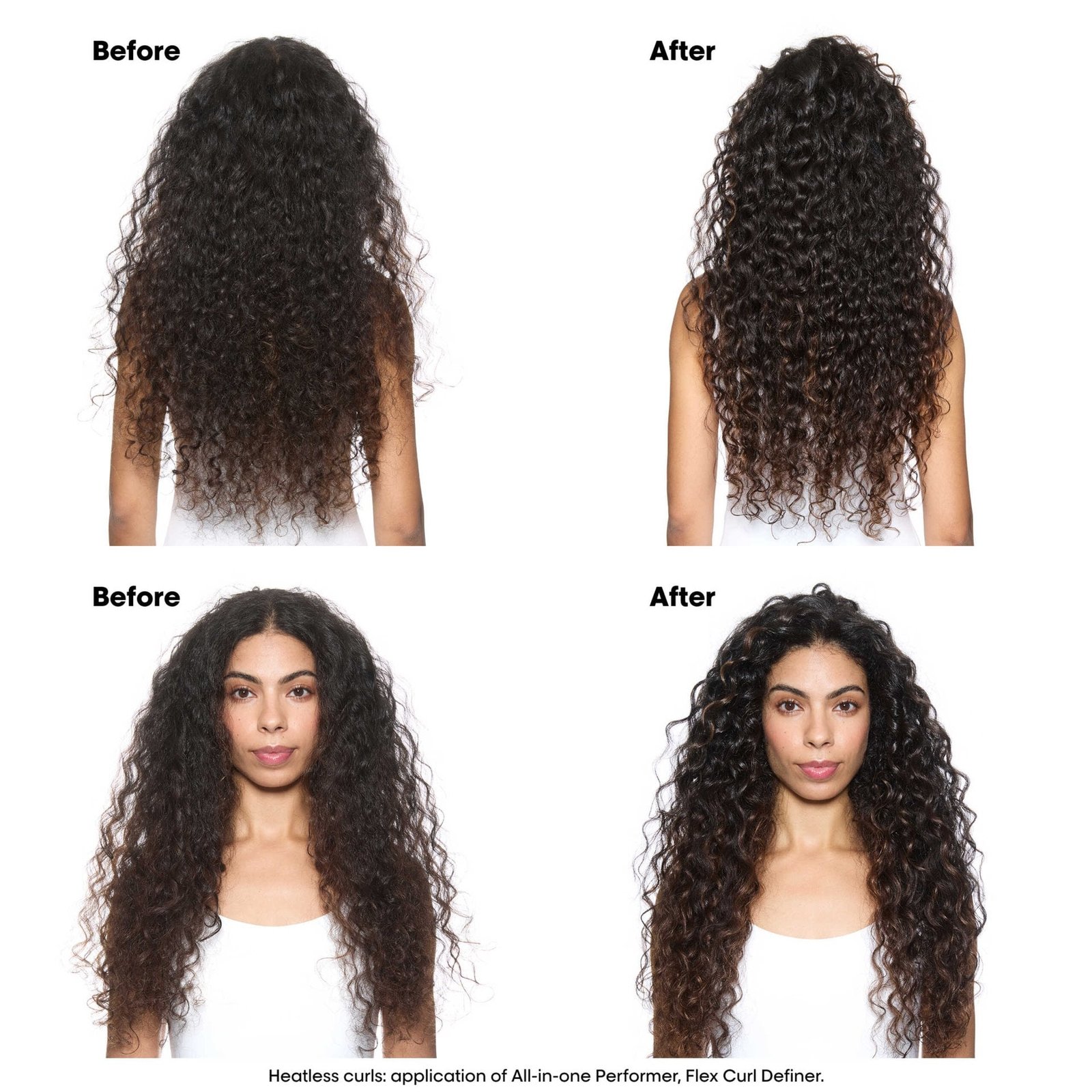 tecni-art-flex-curl-definer-slider-3