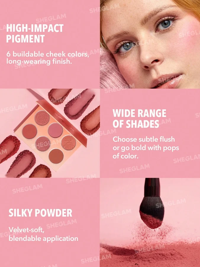 169441957694ab485043f8e199f86969920428e8b9_88748e25-5654-42fd-b174-5c8c5c8c343f_900x900