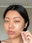 17810796268c8545a0d74fac303e08a19c0399a288_thumbnail_405x