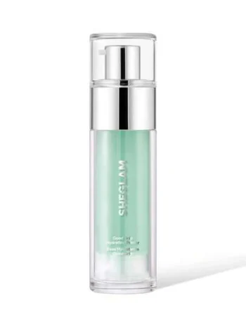 SHEGLAM Good Grip Hydrating Primer