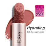 Add a little bit of body text – 2026-09-10T164555.829