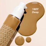 Add a little bit of body text – 2026-09-10T131854.685