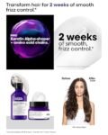 Add a little bit of body text – 2026-09-12T230041.257