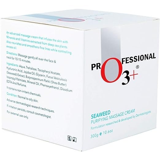 61PNYrutZnL._SX522_