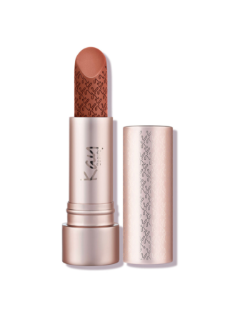 Kay Beauty Hydra Crème Serum Lipstick – Panache