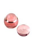 Makezmia Water Based mosituriser-50g