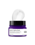 L'Oréal Professionnel Keratin Alpha Sleek Hair Mask 250ml
