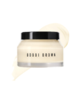 Add a little bit of body text – 2026-09-14T173944.174