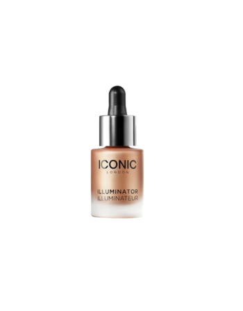 Iconic London Illuminator Original (US) 13.5ml