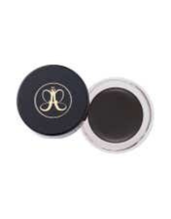 Anastasia Beverly Hills Dipbrow Pomade Granite 4g