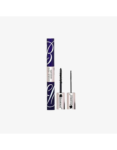 Ferrarucci Duo Brush Mascara – 8g