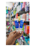 Add a little bit of body text – 2026-09-19T153453.415