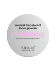 Shills Professional Perfecting Loose Powder