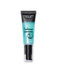 e.l.f. Cosmetics Power Grip Primer-24 ML